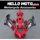 Honda CBR 1000RR 2004-2005 Fairing P/N 1F64