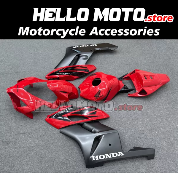 Honda CBR 1000RR 2004-2005 Fairing P/N 1F64