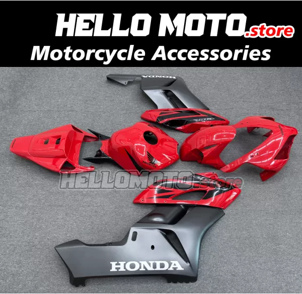 Honda CBR 1000RR 2004-2005 Fairing P/N 1F64
