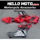 Honda CBR 1000RR 2004-2005 Fairing P/N 1F64