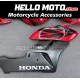 Honda CBR 1000RR 2004-2005 Fairing P/N 1F64