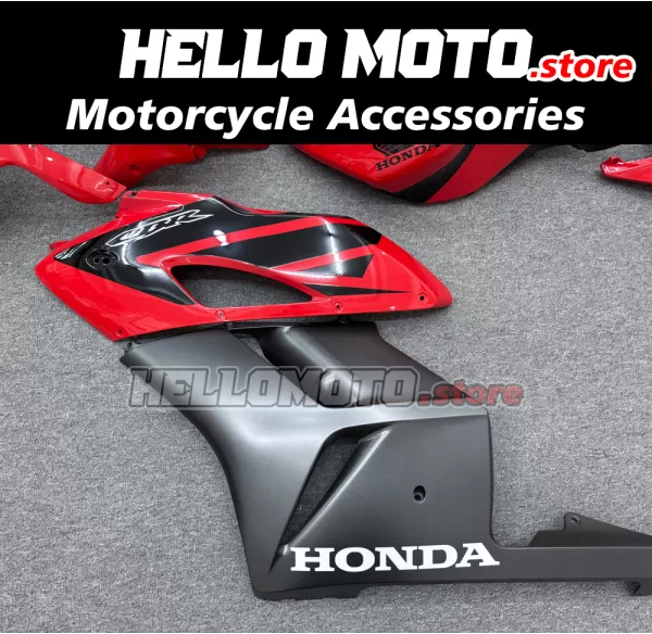 Honda CBR 1000RR 2004-2005 Fairing P/N 1F64