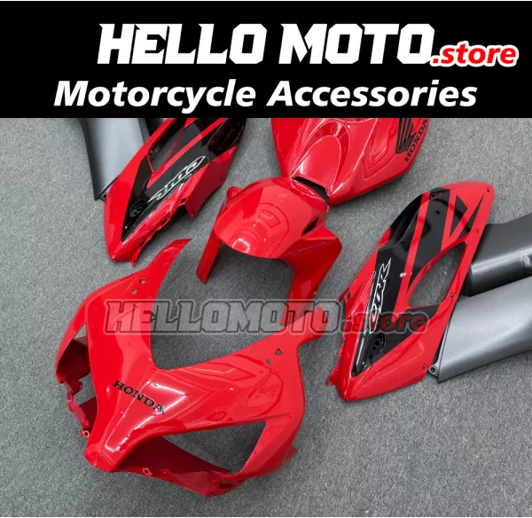 Honda CBR 1000RR 2004-2005 Fairing P/N 1F64