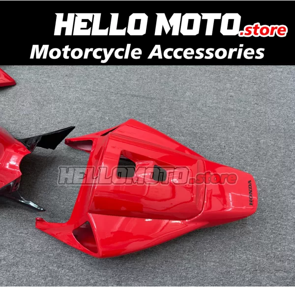 Honda CBR 1000RR 2004-2005 Fairing P/N 1F64