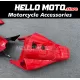 Honda CBR 1000RR 2004-2005 Fairing P/N 1F64