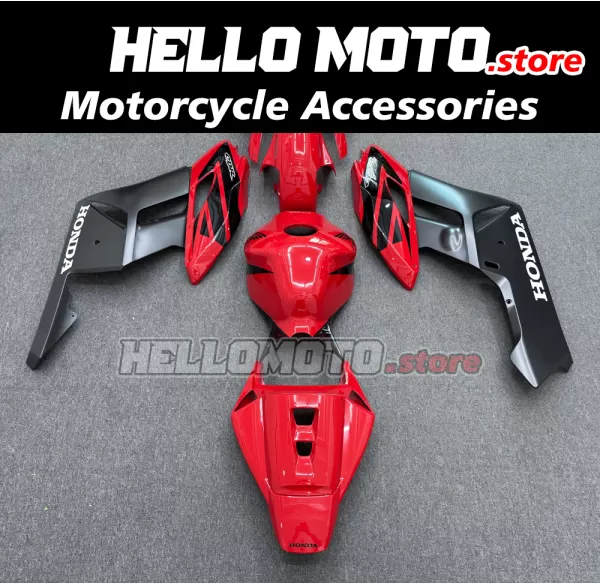 Honda CBR 1000RR 2004-2005 Fairing P/N 1F64