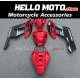Honda CBR 1000RR 2004-2005 Fairing P/N 1F64