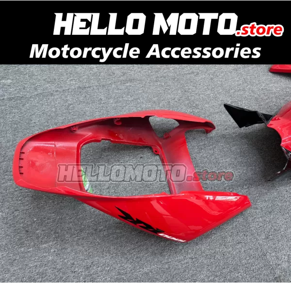 Honda CBR 1000RR 2004-2005 Fairing P/N 1F64