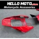 Honda CBR 1000RR 2004-2005 Fairing P/N 1F64