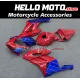 Honda CBR 1000RR 2004-2005 Fairing P/N 1F42 Honda CBR 1000RR 2004-2005 Fairing P/N 1F42
