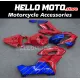 Honda CBR 1000RR 2004-2005 Fairing P/N 1F42 Honda CBR 1000RR 2004-2005 Fairing P/N 1F42