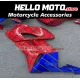 Honda CBR 1000RR 2004-2005 Fairing P/N 1F42 Honda CBR 1000RR 2004-2005 Fairing P/N 1F42