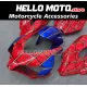 Honda CBR 1000RR 2004-2005 Fairing P/N 1F42 Honda CBR 1000RR 2004-2005 Fairing P/N 1F42