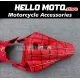 Honda CBR 1000RR 2004-2005 Fairing P/N 1F42 Honda CBR 1000RR 2004-2005 Fairing P/N 1F42