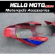 Honda CBR 1000RR 2004-2005 Fairing P/N 1F42 Honda CBR 1000RR 2004-2005 Fairing P/N 1F42