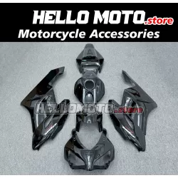 Honda CBR 1000RR 2004-2005 Fairing P/N 1F8