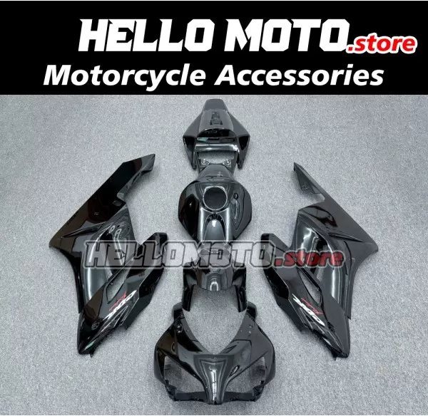 Honda CBR 1000RR 2004-2005 Fairing P/N 1F8