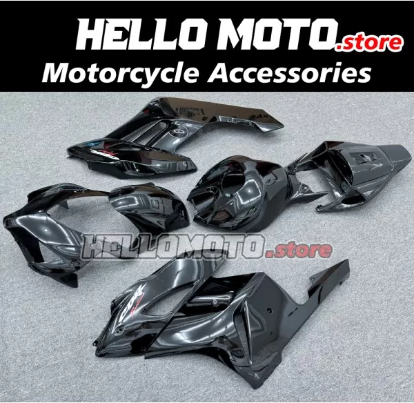 Honda CBR 1000RR 2004-2005 Fairing P/N 1F8