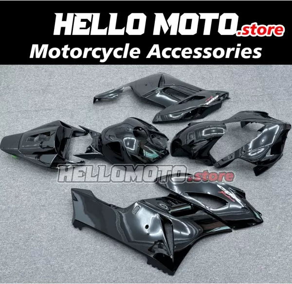 Honda CBR 1000RR 2004-2005 Fairing P/N 1F8