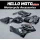 Honda CBR 1000RR 2004-2005 Fairing P/N 1F8