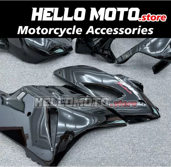 Honda CBR 1000RR 2004-2005 Fairing P/N 1F8