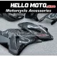 Honda CBR 1000RR 2004-2005 Fairing P/N 1F8