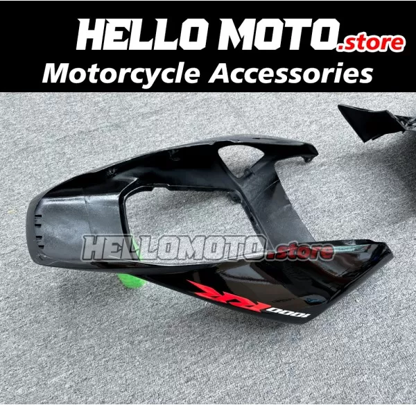 Honda CBR 1000RR 2004-2005 Fairing P/N 1F8