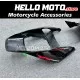 Honda CBR 1000RR 2004-2005 Fairing P/N 1F8