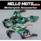 Honda CBR 1000RR 2004-2005 Fairing P/N 1F10 Honda CBR 1000RR 2004-2005 Fairing P/N 1F10