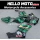 Honda CBR 1000RR 2004-2005 Fairing P/N 1F10 Honda CBR 1000RR 2004-2005 Fairing P/N 1F10