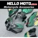 Honda CBR 1000RR 2004-2005 Fairing P/N 1F10 Honda CBR 1000RR 2004-2005 Fairing P/N 1F10