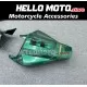 Honda CBR 1000RR 2004-2005 Fairing P/N 1F10 Honda CBR 1000RR 2004-2005 Fairing P/N 1F10