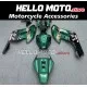 Honda CBR 1000RR 2004-2005 Fairing P/N 1F10 Honda CBR 1000RR 2004-2005 Fairing P/N 1F10