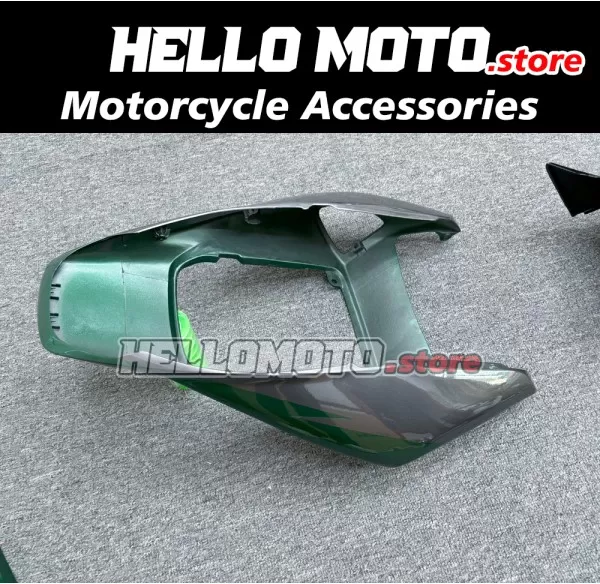 Honda CBR 1000RR 2004-2005 Fairing P/N 1F10 Honda CBR 1000RR 2004-2005 Fairing P/N 1F10