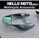Honda CBR 1000RR 2004-2005 Fairing P/N 1F10 Honda CBR 1000RR 2004-2005 Fairing P/N 1F10