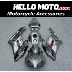 Honda CBR 1000RR 2004-2005 Fairing P/N 1F5 Honda CBR 1000RR 2004-2005 Fairing P/N 1F5