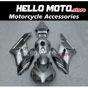 Honda CBR 1000RR 2004-2005 Fairing P/N 1F5
