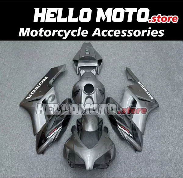 Honda CBR 1000RR 2004-2005 Fairing P/N 1F5