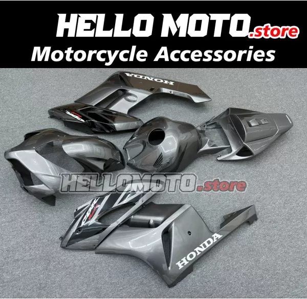 Honda CBR 1000RR 2004-2005 Fairing P/N 1F5