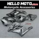 Honda CBR 1000RR 2004-2005 Fairing P/N 1F5