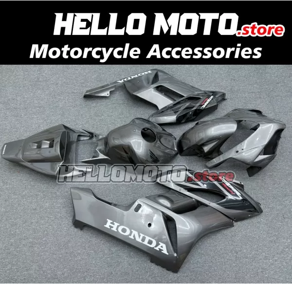 Honda CBR 1000RR 2004-2005 Fairing P/N 1F5