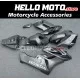 Honda CBR 1000RR 2004-2005 Fairing P/N 1F5