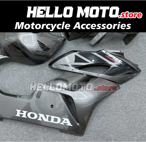 Honda CBR 1000RR 2004-2005 Fairing P/N 1F5
