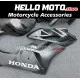 Honda CBR 1000RR 2004-2005 Fairing P/N 1F5