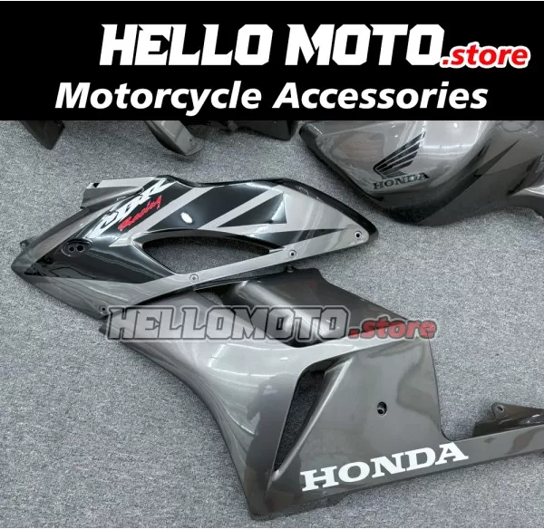 Honda CBR 1000RR 2004-2005 Fairing P/N 1F5