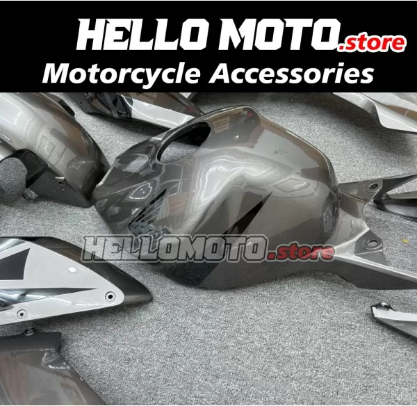 Honda CBR 1000RR 2004-2005 Fairing P/N 1F5