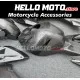 Honda CBR 1000RR 2004-2005 Fairing P/N 1F5