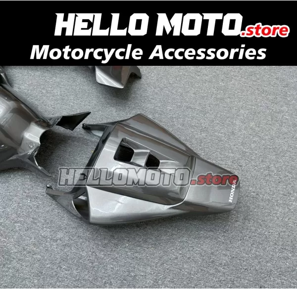 Honda CBR 1000RR 2004-2005 Fairing P/N 1F5
