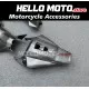 Honda CBR 1000RR 2004-2005 Fairing P/N 1F5