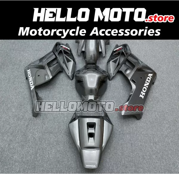 Honda CBR 1000RR 2004-2005 Fairing P/N 1F5